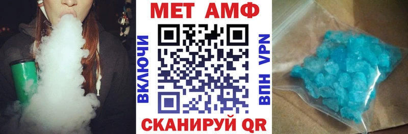 АМФ Premium Лахденпохья