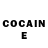 Codein Purple Drank nura 0405