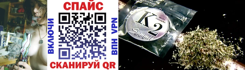 БУТИРАТ Butirat  где купить наркотик  Лахденпохья 